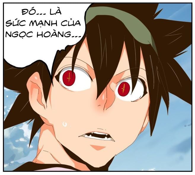 Chúa Tể Học Đường Chapter 434 - Next Chapter 435