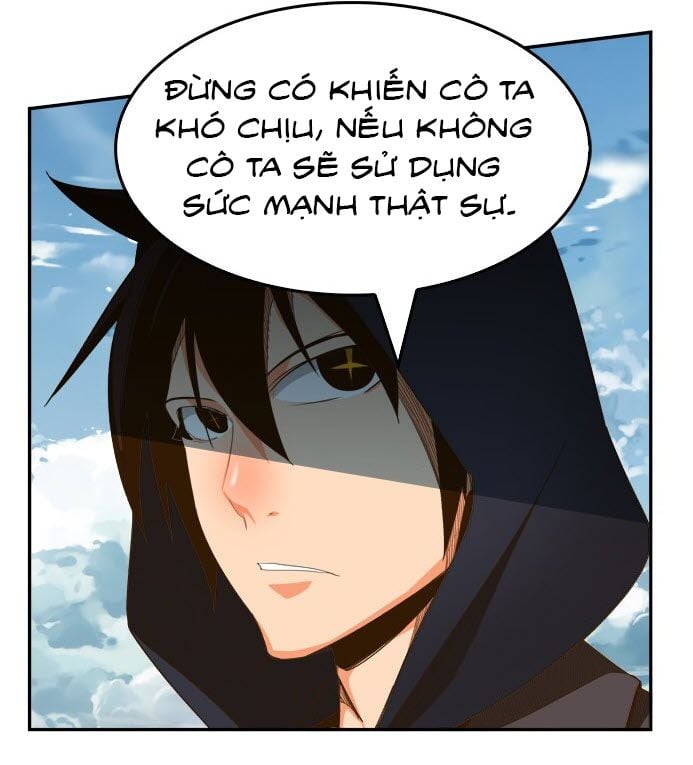 Chúa Tể Học Đường Chapter 434 - Next Chapter 435