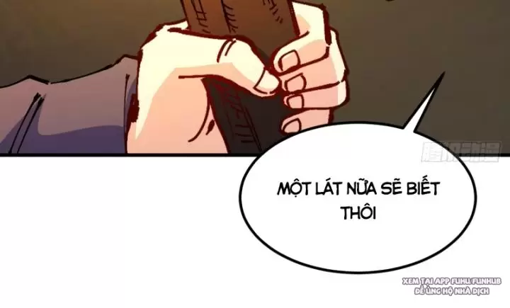 chưa từng ra tay nhưng ta vẫn thành đại lão trên thiên bảng Chapter 39 - Next Chapter 40