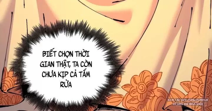 chưa từng ra tay nhưng ta vẫn thành đại lão trên thiên bảng Chapter 41 - Next Chapter 42