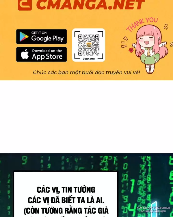 chưa từng ra tay nhưng ta vẫn thành đại lão trên thiên bảng Chapter 42 - Next Chapter 43