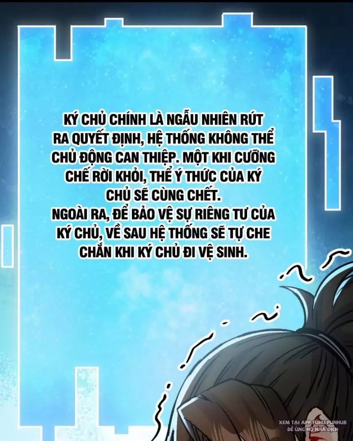 chưa từng ra tay nhưng ta vẫn thành đại lão trên thiên bảng Chapter 42 - Next Chapter 43