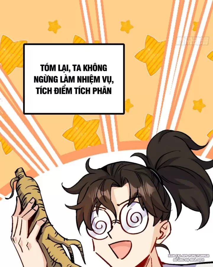 chưa từng ra tay nhưng ta vẫn thành đại lão trên thiên bảng Chapter 42 - Next Chapter 43