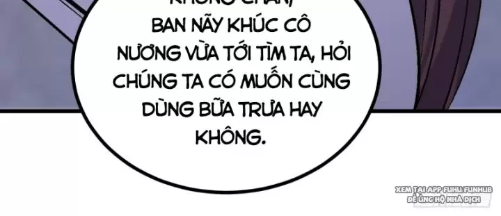 chưa từng ra tay nhưng ta vẫn thành đại lão trên thiên bảng Chapter 43 - Next Chapter 44