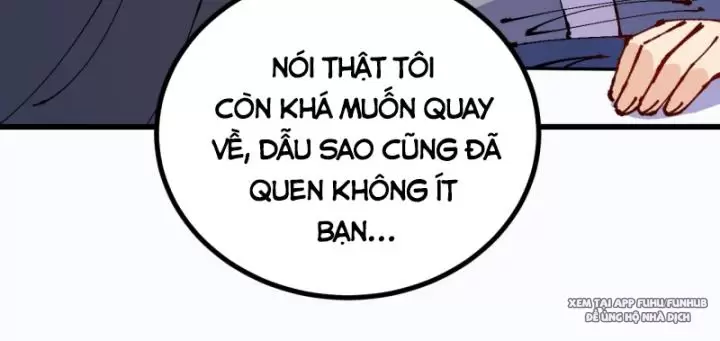 chưa từng ra tay nhưng ta vẫn thành đại lão trên thiên bảng Chapter 45 - Next Chapter 46