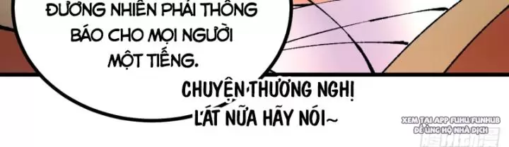 chưa từng ra tay nhưng ta vẫn thành đại lão trên thiên bảng Chapter 46 - Next Chapter 47