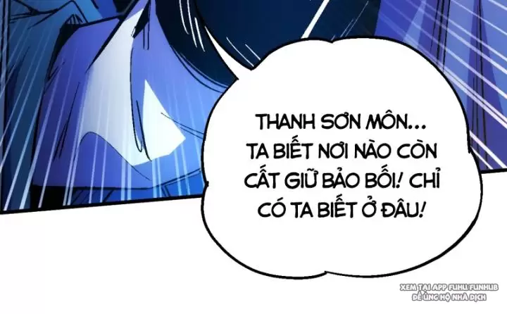 chưa từng ra tay nhưng ta vẫn thành đại lão trên thiên bảng Chapter 47 - Next Chapter 48