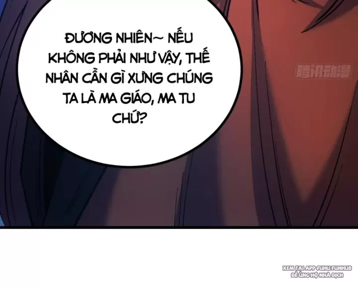 chưa từng ra tay nhưng ta vẫn thành đại lão trên thiên bảng Chapter 47 - Next Chapter 48