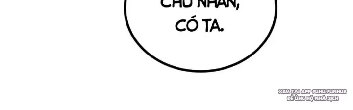 chưa từng ra tay nhưng ta vẫn thành đại lão trên thiên bảng Chapter 47 - Next Chapter 48