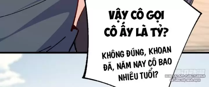 chưa từng ra tay nhưng ta vẫn thành đại lão trên thiên bảng Chapter 49 - Next Chapter 50