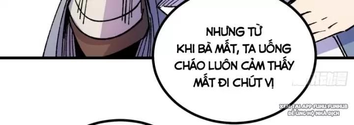 chưa từng ra tay nhưng ta vẫn thành đại lão trên thiên bảng Chapter 51 - Next Chapter 52