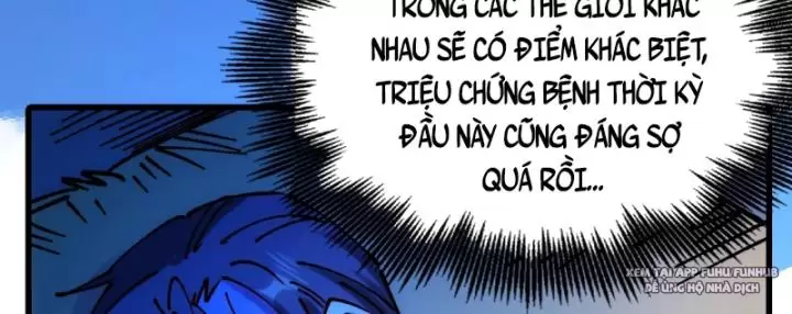 Chưa Từng Ra Tay Nhưng Ta Vẫn Thành Đại Lão Trên Thiên Bảng Chapter 52 - Trang 2