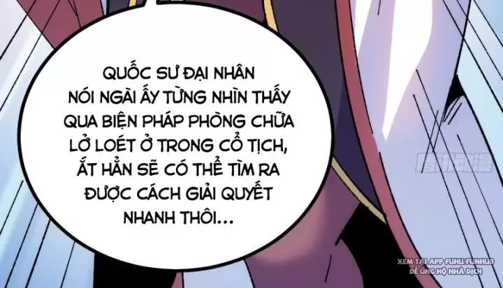 chưa từng ra tay nhưng ta vẫn thành đại lão trên thiên bảng Chapter 52 - Next Chapter 53