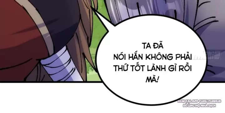 chưa từng ra tay nhưng ta vẫn thành đại lão trên thiên bảng Chapter 56 - Next Chapter 57