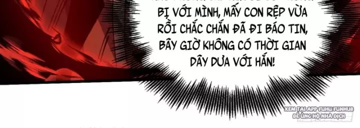 Chưa Từng Ra Tay Nhưng Ta Vẫn Thành Đại Lão Trên Thiên Bảng Chapter 56 - Trang 2