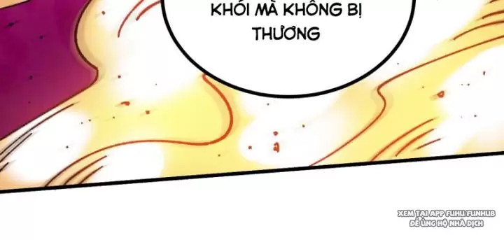 chưa từng ra tay nhưng ta vẫn thành đại lão trên thiên bảng Chapter 57 - Next Chapter 58