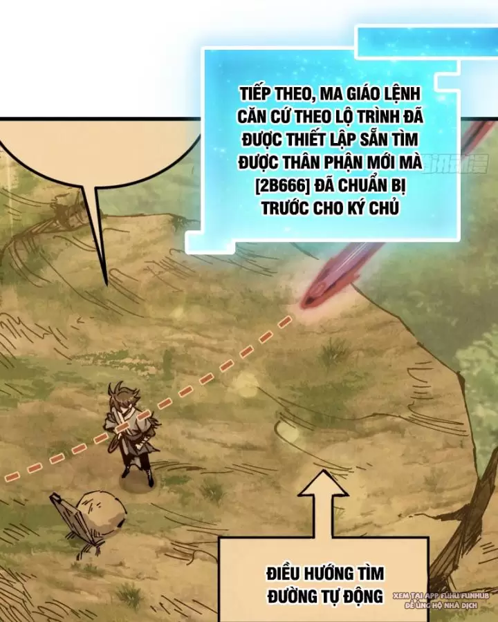 chưa từng ra tay nhưng ta vẫn thành đại lão trên thiên bảng Chapter 60 - Next Chapter 61