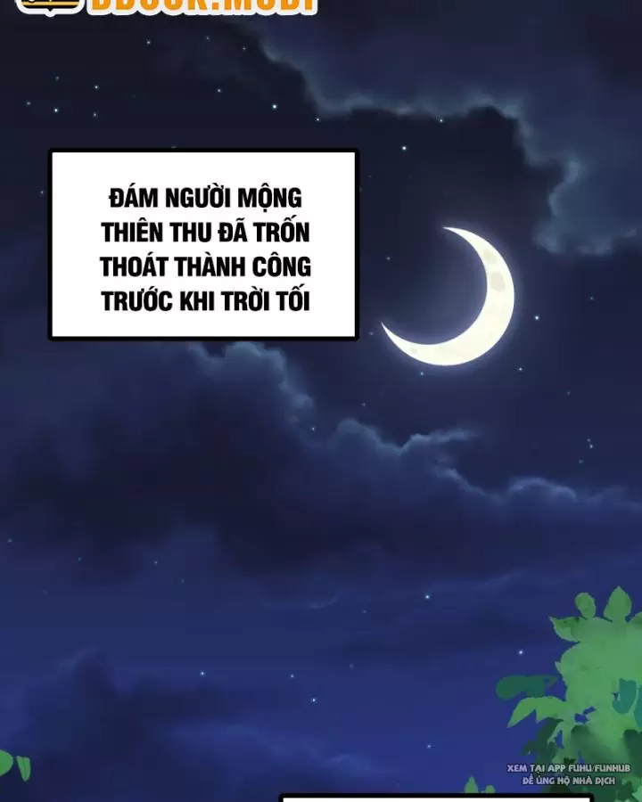 chưa từng ra tay nhưng ta vẫn thành đại lão trên thiên bảng Chapter 60 - Next Chapter 61