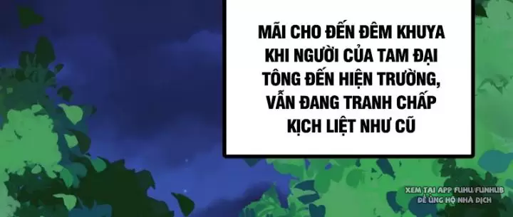 chưa từng ra tay nhưng ta vẫn thành đại lão trên thiên bảng Chapter 60 - Next Chapter 61