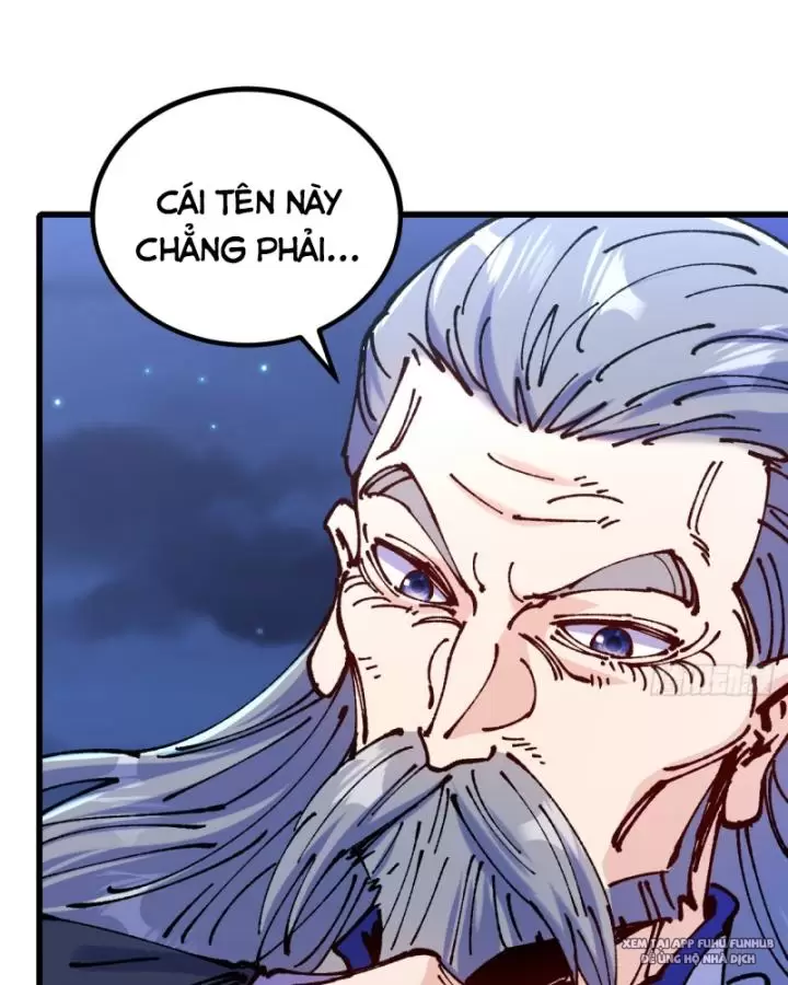 chưa từng ra tay nhưng ta vẫn thành đại lão trên thiên bảng Chapter 61 - Next Chapter 62