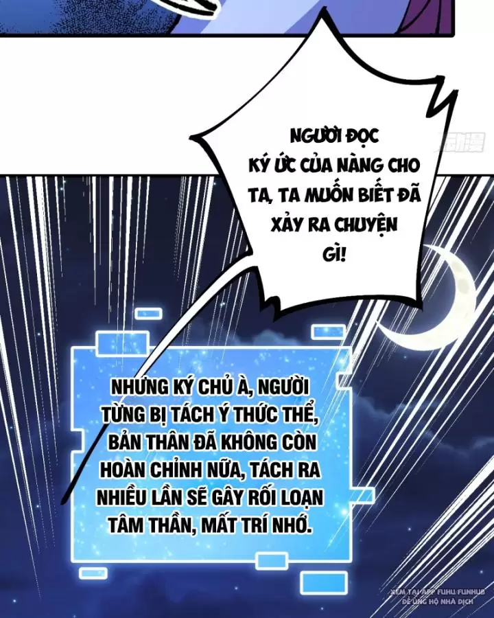 chưa từng ra tay nhưng ta vẫn thành đại lão trên thiên bảng Chapter 61 - Next Chapter 62