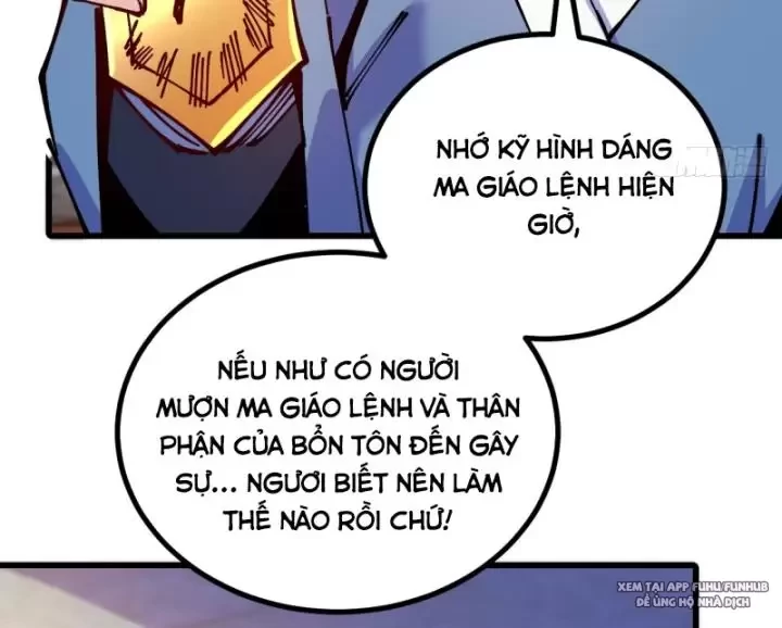 chưa từng ra tay nhưng ta vẫn thành đại lão trên thiên bảng Chapter 66 - Next Chapter 67