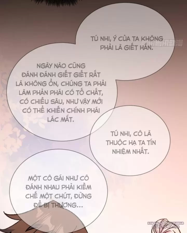 chưa từng ra tay nhưng ta vẫn thành đại lão trên thiên bảng Chapter 67 - Next Chapter 68