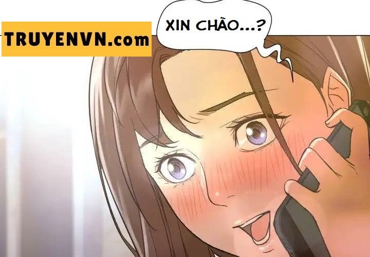 Xem ảnh Chúc Bé Ngủ Ngon - Chapter 12 - 005 - Truyenhentaiz.net