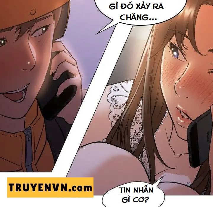 Xem ảnh Chúc Bé Ngủ Ngon - Chapter 12 - 007 - Truyenhentaiz.net