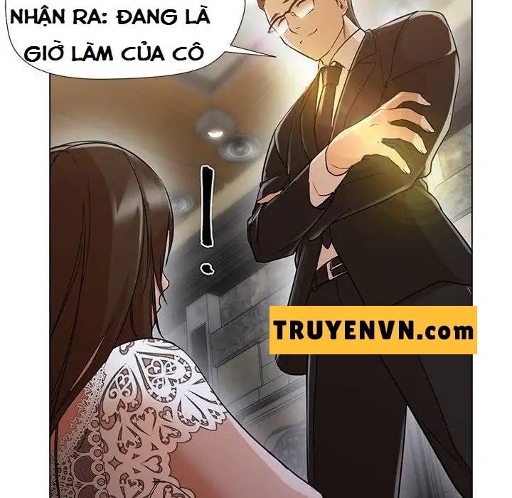 Xem ảnh Chúc Bé Ngủ Ngon - Chapter 12 - 026 - Truyenhentaiz.net