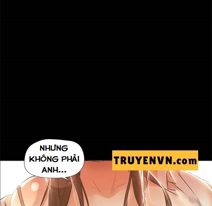 Xem ảnh Chúc Bé Ngủ Ngon - Chapter 12 - 042 - Truyenhentaiz.net