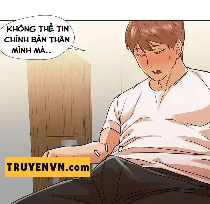 Xem ảnh Chúc Bé Ngủ Ngon - Chapter 12 - 079 - Truyenhentaiz.net