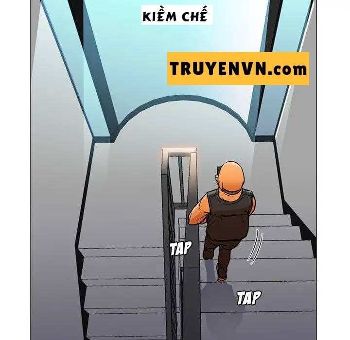 Xem ảnh Chúc Bé Ngủ Ngon - Chapter 12 - 083 - Truyenhentaiz.net