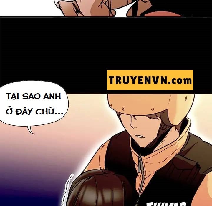 Xem ảnh Chúc Bé Ngủ Ngon - Chapter 12 - 088 - Truyenhentaiz.net