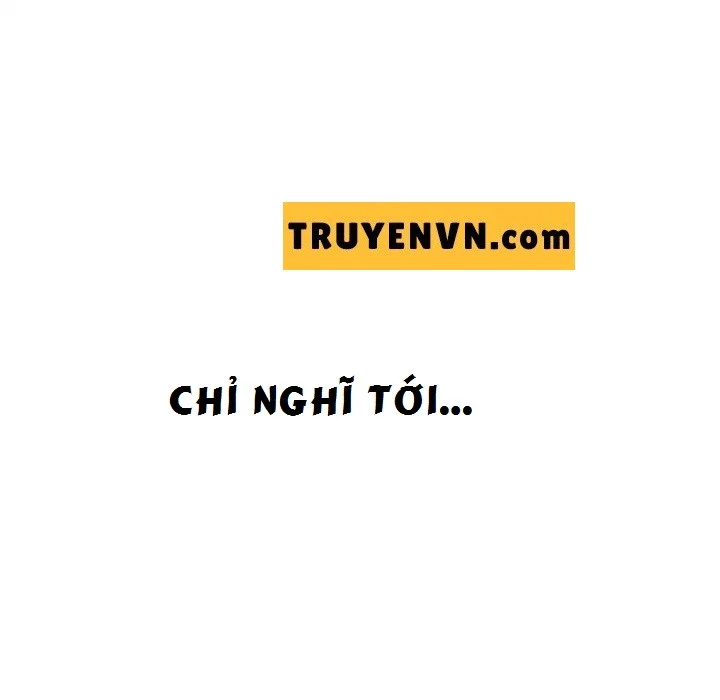 Xem ảnh Chúc Bé Ngủ Ngon - Chapter 12 - 091 - Truyenhentaiz.net