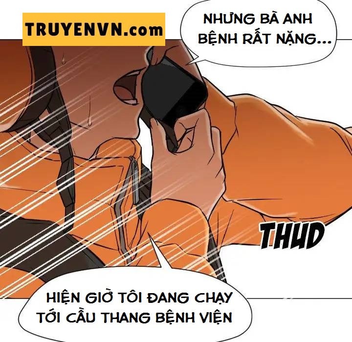 Xem ảnh Chúc Bé Ngủ Ngon - Chapter 12 - 103 - Truyenhentaiz.net