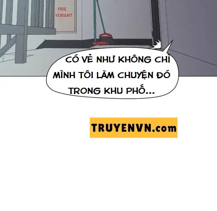 Xem ảnh Chúc Bé Ngủ Ngon - Chapter 12 - 105 - Truyenhentaiz.net