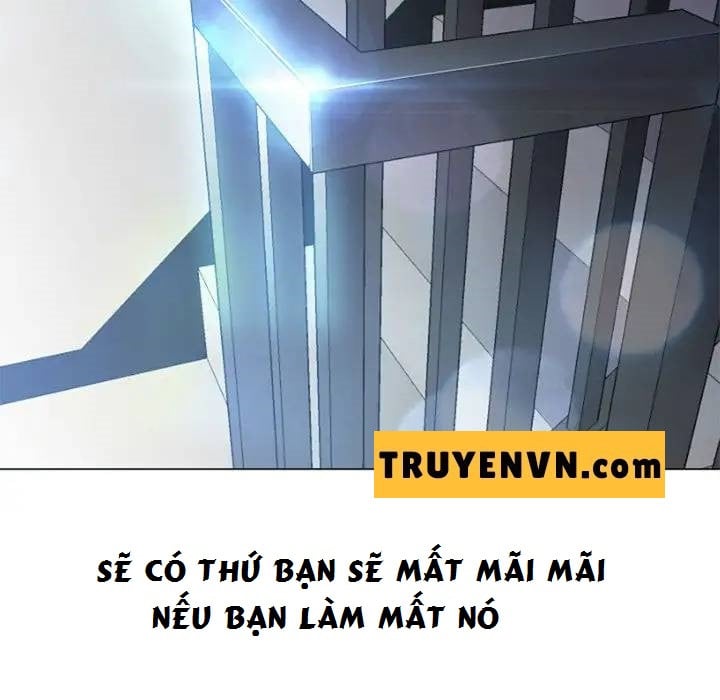 Xem ảnh Chúc Bé Ngủ Ngon - Chapter 12 - 107 - Truyenhentaiz.net