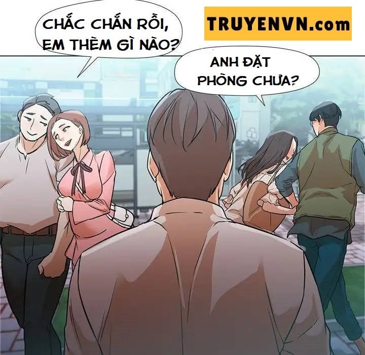 Xem ảnh Chúc Bé Ngủ Ngon - Chapter 12 - 115 - Truyenhentaiz.net