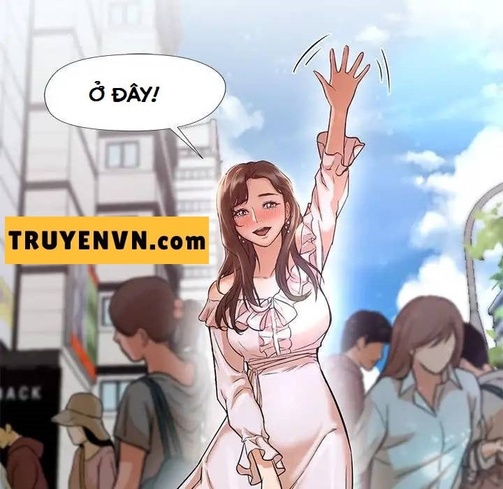 Xem ảnh Chúc Bé Ngủ Ngon - Chapter 12 - 121 - Truyenhentaiz.net