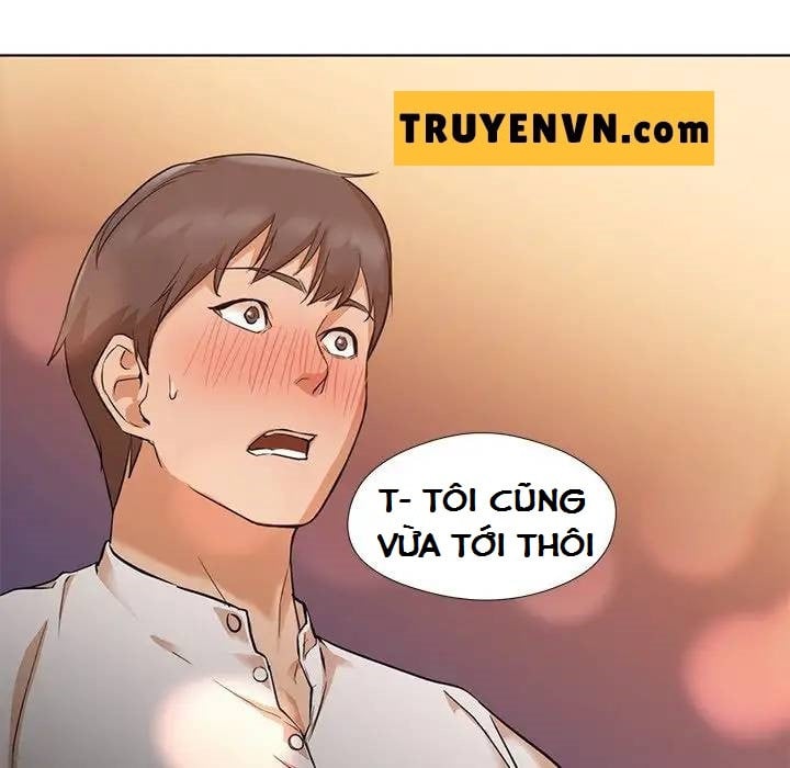 Xem ảnh Chúc Bé Ngủ Ngon - Chapter 12 - 126 - Truyenhentaiz.net