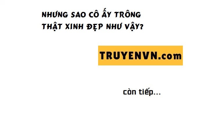 Xem ảnh Chúc Bé Ngủ Ngon - Chapter 12 - 129 - Truyenhentaiz.net