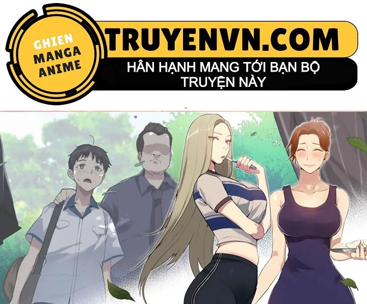 Xem ảnh Chúc Bé Ngủ Ngon - Chapter 13 - 001 - Truyenhentaiz.net