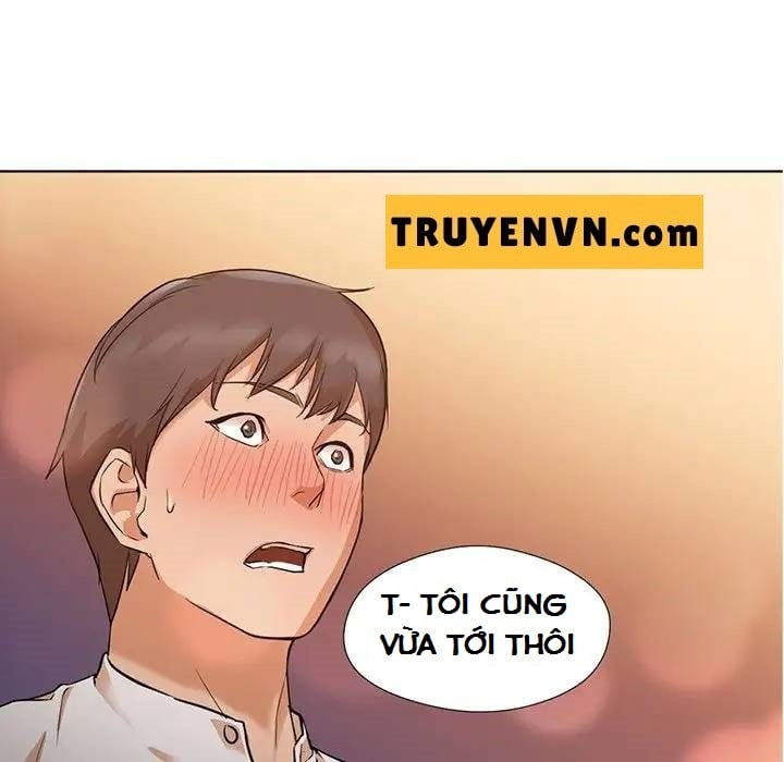 Xem ảnh Chúc Bé Ngủ Ngon - Chapter 13 - 008 - Truyenhentaiz.net