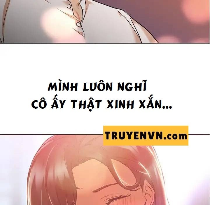 Xem ảnh Chúc Bé Ngủ Ngon - Chapter 13 - 009 - Truyenhentaiz.net