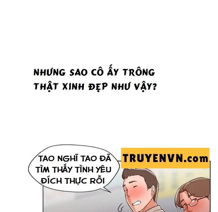 Xem ảnh Chúc Bé Ngủ Ngon - Chapter 13 - 011 - Truyenhentaiz.net