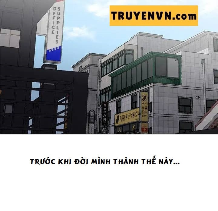 Xem ảnh Chúc Bé Ngủ Ngon - Chapter 13 - 027 - Truyenhentaiz.net