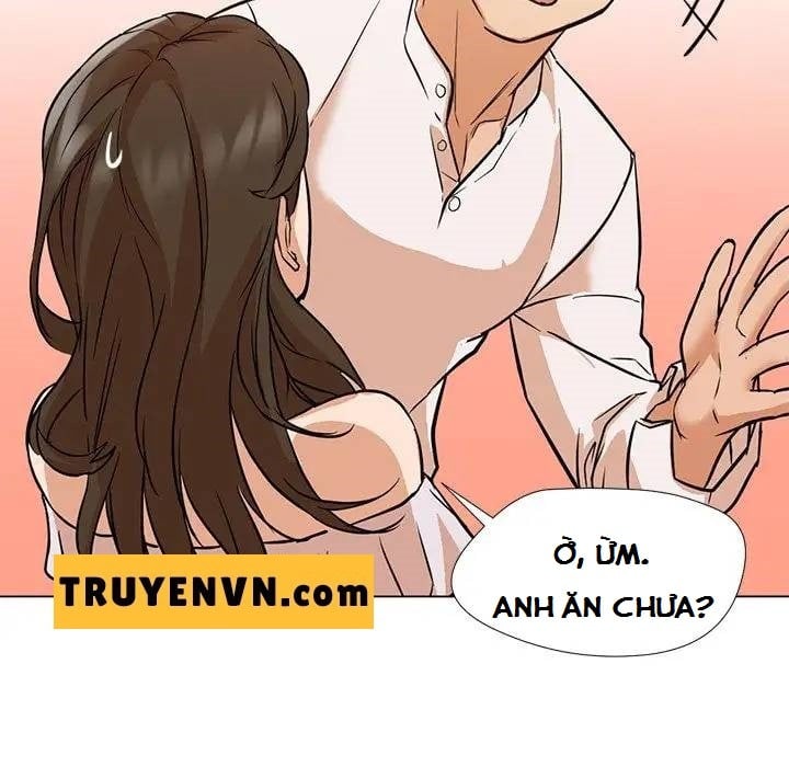 Xem ảnh Chúc Bé Ngủ Ngon - Chapter 13 - 034 - Truyenhentaiz.net