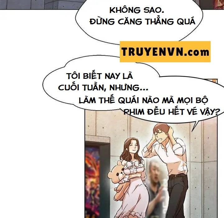 Xem ảnh Chúc Bé Ngủ Ngon - Chapter 13 - 075 - Truyenhentaiz.net