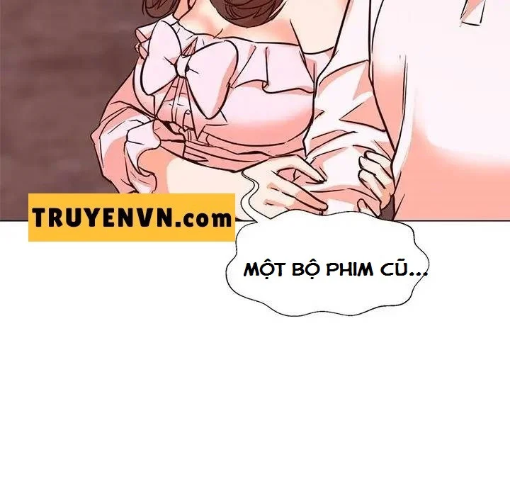 Xem ảnh Chúc Bé Ngủ Ngon - Chapter 13 - 083 - Truyenhentaiz.net